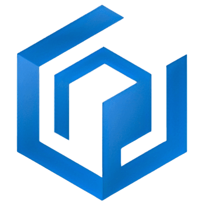 Veld Luxaris wat is het