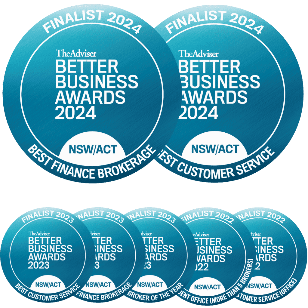 Veld Luxaris platform