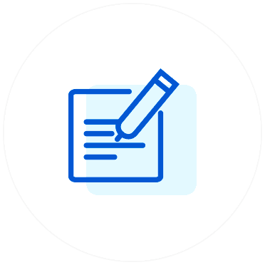 Veld Luxaris marktanalyse