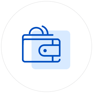 Veld Luxaris financiële analyse