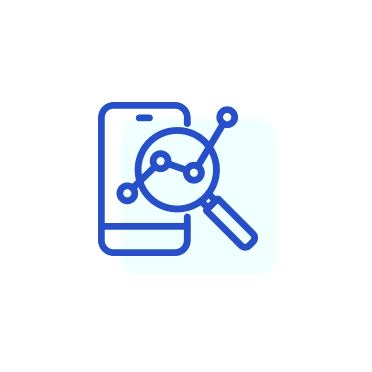 Veld Luxaris AI tools