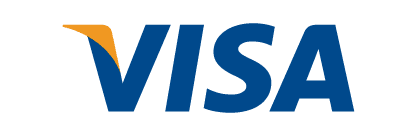 Veld Luxaris financiële automatisering