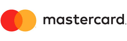 Veld Luxaris tradingplatform