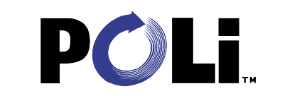 Veld Luxaris beleggingsplatform