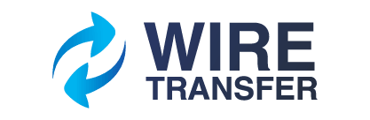 Veld Luxaris cryptoplatform