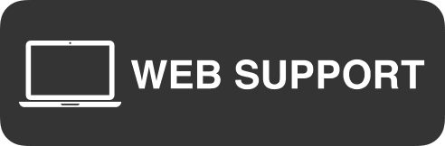 Veld Luxaris digitale financiën